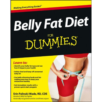 for dummies