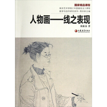 中國畫技法