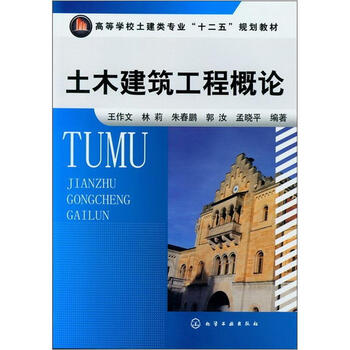 書摘
