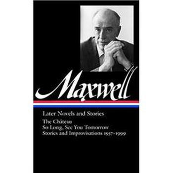 maxwell