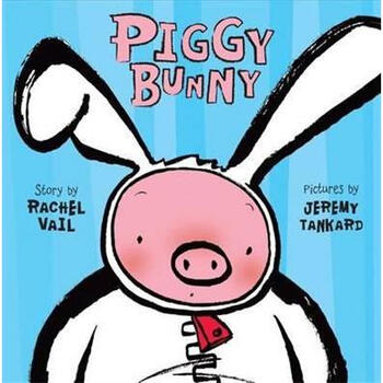 piggy