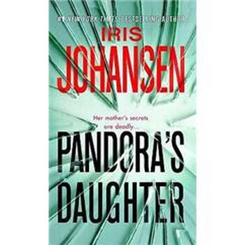 pandora