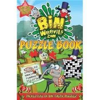 bin