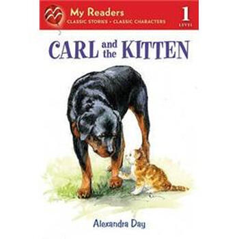 carl