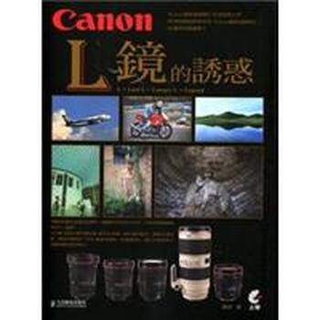 canon