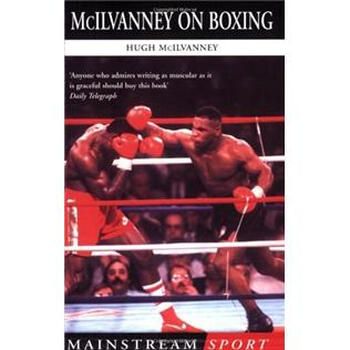 boxing
