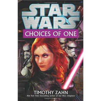 one