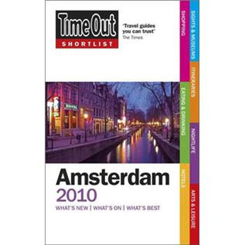 time out