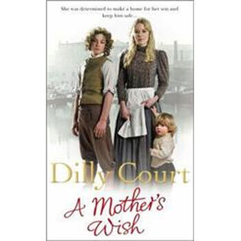 mother s
