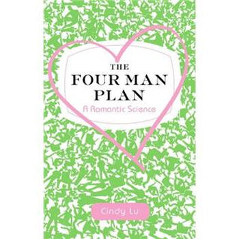 the four