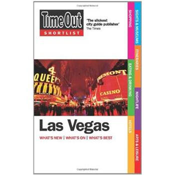 time out