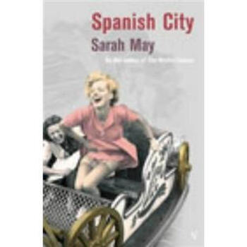 spanish