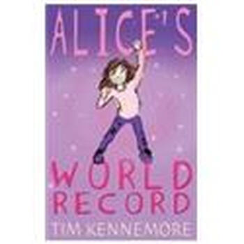 alice