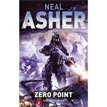 zero
