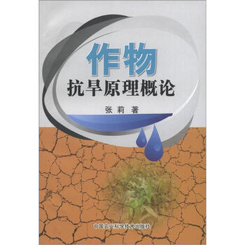 原理