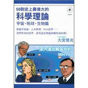 書(shū)摘