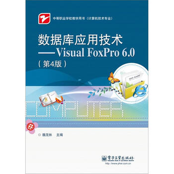 visual foxpro6.0