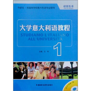 mp3光盤
