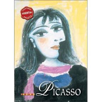 picasso