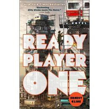 ready player one