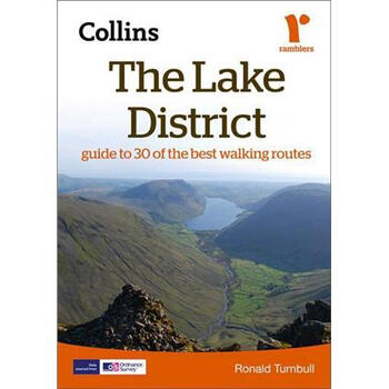 collins