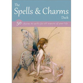 charms
