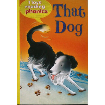 phonics