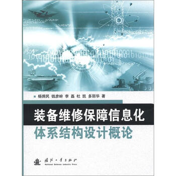 裝備保障