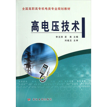書摘