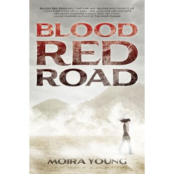 red book