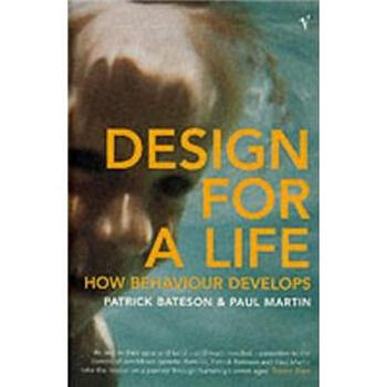 a life