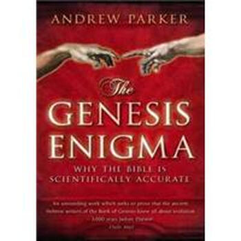 enigma