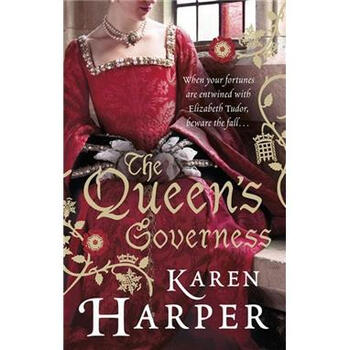 the queen