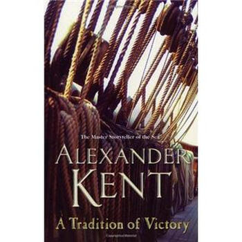 victory