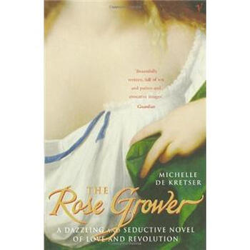 the rose