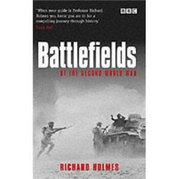the second world war