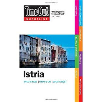 time out