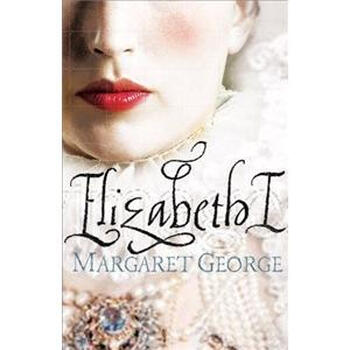 elizabeth