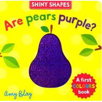 pears