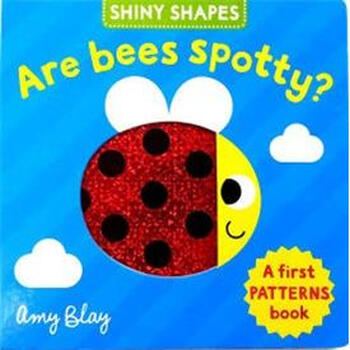 board book