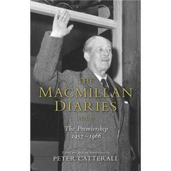 macmillan