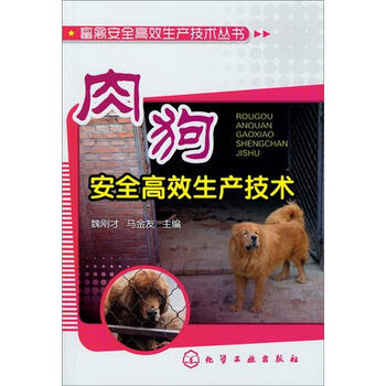 安全生產(chǎn)技術(shù)