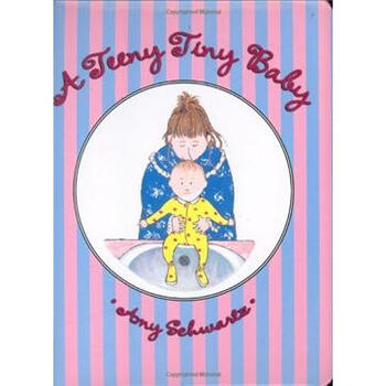 board book