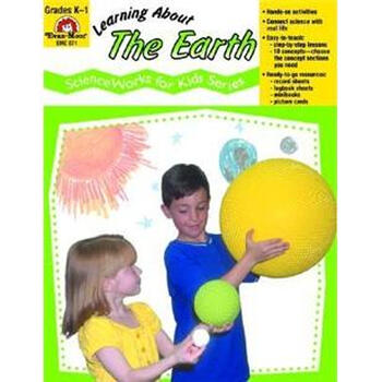earth