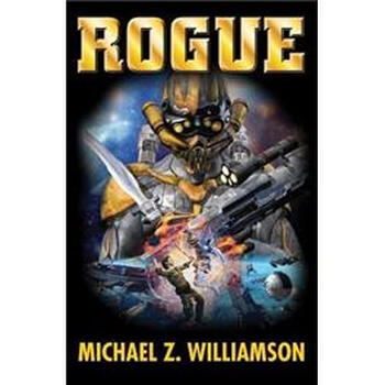 rogue
