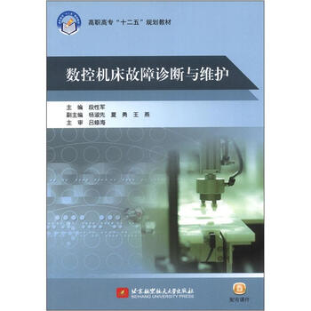 書(shū)摘
