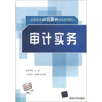 審計實(shí)務(wù)