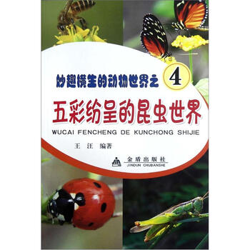 動物世界