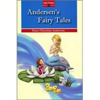 fairy tales