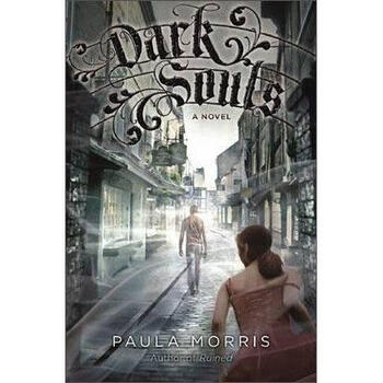 dark souls